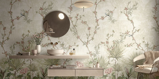 Summer Bathroom Care: How to Protect Your Bathroom in Humid and Hot Weather