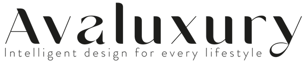 Avaluxury logo