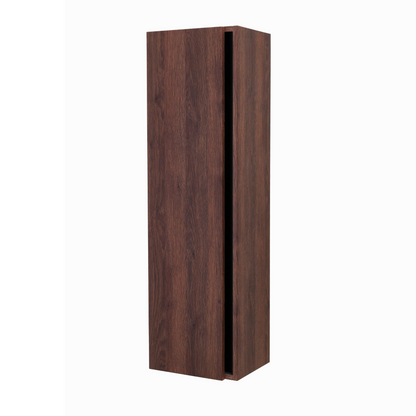 Veneto Side Cabinet