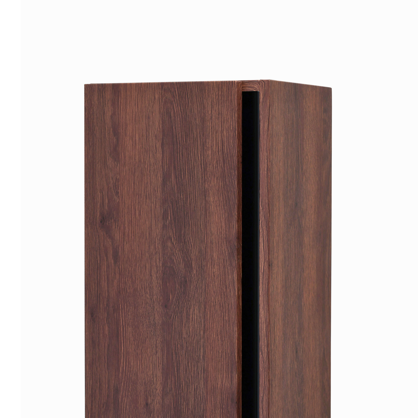 Veneto Side Cabinet