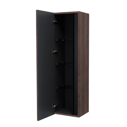 Veneto Side Cabinet