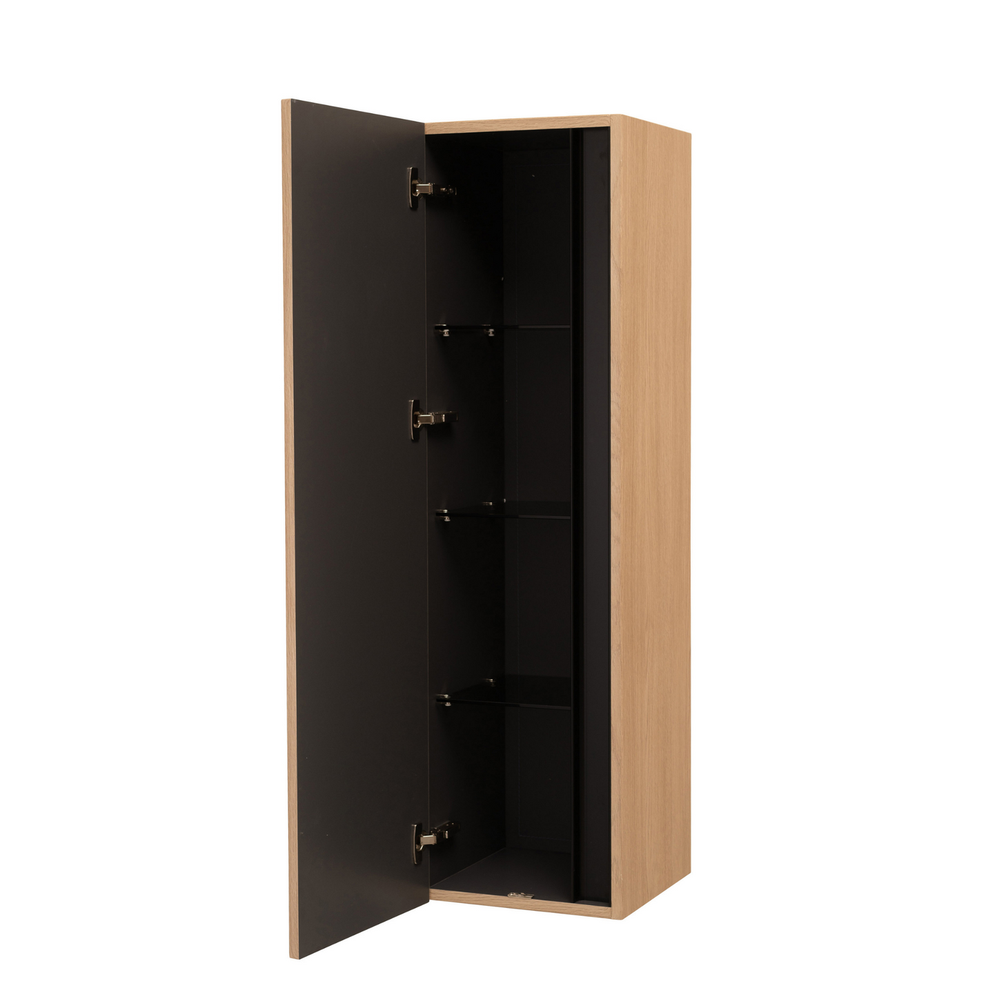 Veneto Side Cabinet