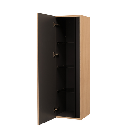 Veneto Side Cabinet